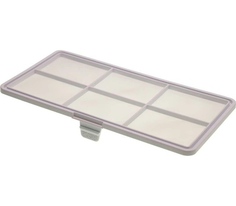 Electrolux 1366344032