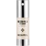 MEDI-PEEL Околоочен серум Medi-Peel Mezzo Filla Eye Serum