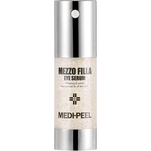 MEDI-PEEL Околоочен серум Medi-Peel Mezzo Filla Eye Serum
