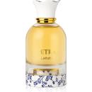 LATTAFA Petra EDP 100 ml