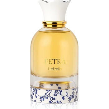 LATTAFA Petra EDP 100 ml