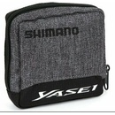 Shimano Púzdro na náväzce Yasei Sync Trace Dropshot Case