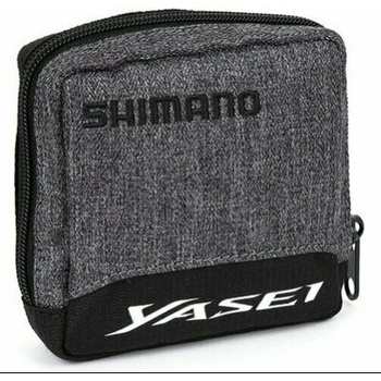 Shimano Púzdro na náväzce Yasei Sync Trace Dropshot Case