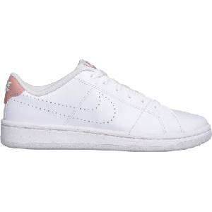 Nike Court royale 2 nn 37.5
