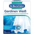 Dr. Beckmann čistič záclon 3 x 40 g