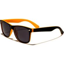 Wayfarer PZ-WF04-2TSTs3