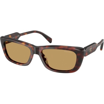 Miu Miu MUB12S 27L10Y