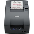 Epson TM-U220IIB (C31CL27102)