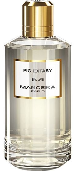 Mancera Fig Extasy EDP 120 ml