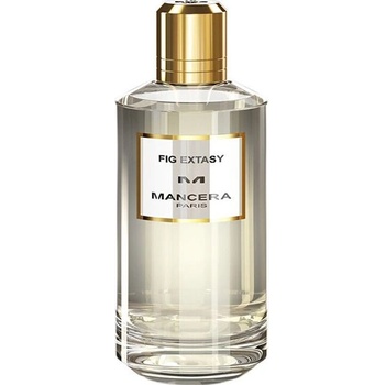 Mancera Fig Extasy EDP 120 ml