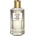 Mancera Fig Extasy EDP 120 ml