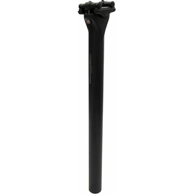MAX1 Evo Carbon