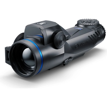 Pulsar Trail 3 LRF XR50