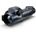 Pulsar Trail 3 LRF XR50