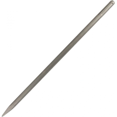 Sekáč špičatý SDS-MAX 600 mm MAR-POL M23620