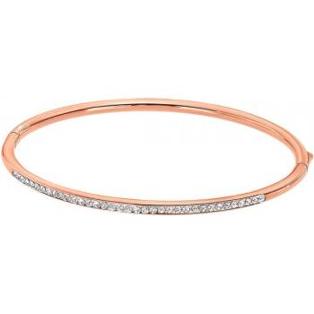 Lotus Дамска гривна Lotus Style LS2111-2/3 (LS2111-2/3)