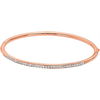 Lotus Дамска гривна Lotus Style LS2111-2/3 (LS2111-2/3)