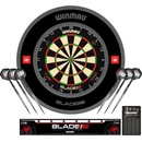 Winmau Blade 6 Triple Core