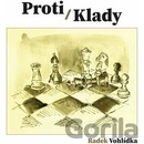 Proti/Klady