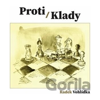 Proti/Klady