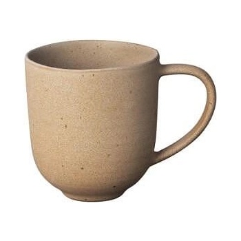 Blomus (Германия) Чаша за чай blomus kumi в цвят опушено кафяво - 290 мл (blomus 64467)