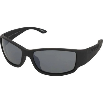 O'Neill Слънчеви очила O'Neill ONS 9052 2.0 104P