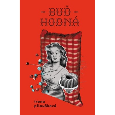 Buď hodná