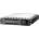 HP 2.5 480GB SATA3 (P40497-B21)