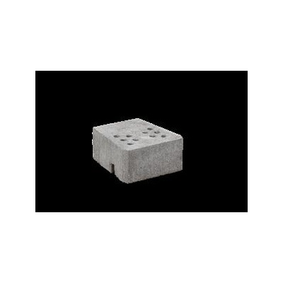 GEOGARDEN STONE hladký Přírodní