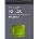 Nokia Li-ion 860mAh BL-4S