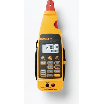 Fluke 772