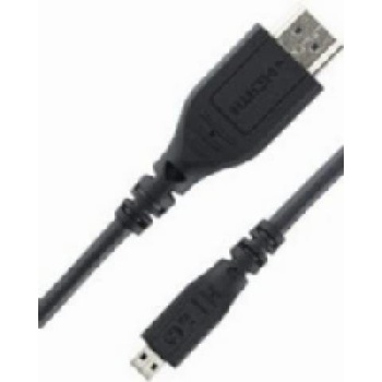 LG DHC-N100