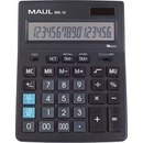 Maul MXL16