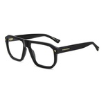 Dsquared2 D2 0146 807