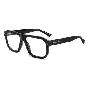 Dsquared2 D2 0146 807