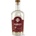 Tabiet дюлева - ракия 700ml 700 ml