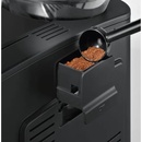 Bosch TES50129RW VeroCafe