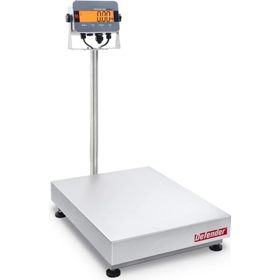 Ohaus Defender i-D33XW15C1R5-EU