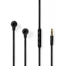 Nedis Hpwd5020