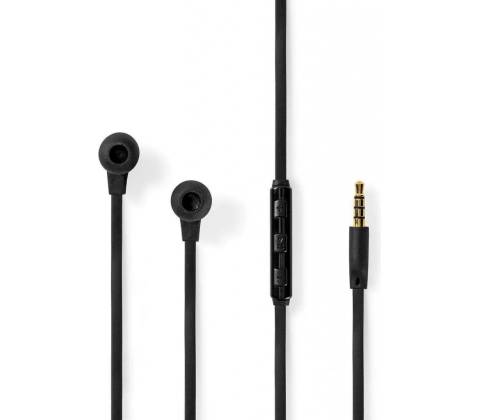 Nedis Hpwd5020