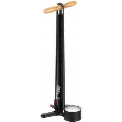 Lezyne Steel HV Drive 3.5