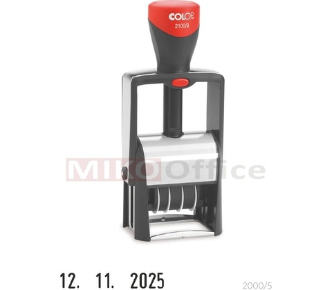 Colop 2000/5