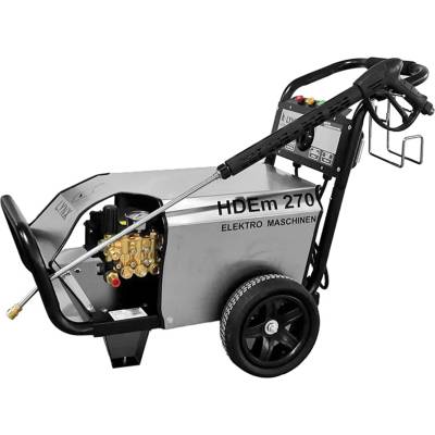 Elektro Maschinen HDEm 220