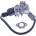 DENCKERMANN AGR ventil DCR E400032