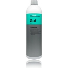 Koch Chemie Gummifix 1 l