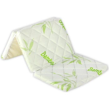 Image 1 of Lorelli Classic - СГЪВАЕМ МАТРАК AIR COMFORT 60/120-6 СМ