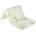 Lorelli Classic - СГЪВАЕМ МАТРАК AIR COMFORT 60/120-6 СМ
