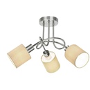 Image 1 of Rábalux Natina 4980