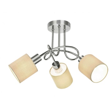 Image 1 of Rábalux Natina 4980