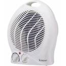 Beper P203TER202